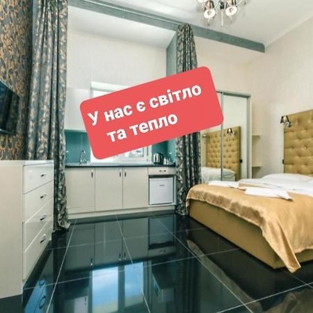 Bogdan Hall Kiev Dış mekan fotoğraf