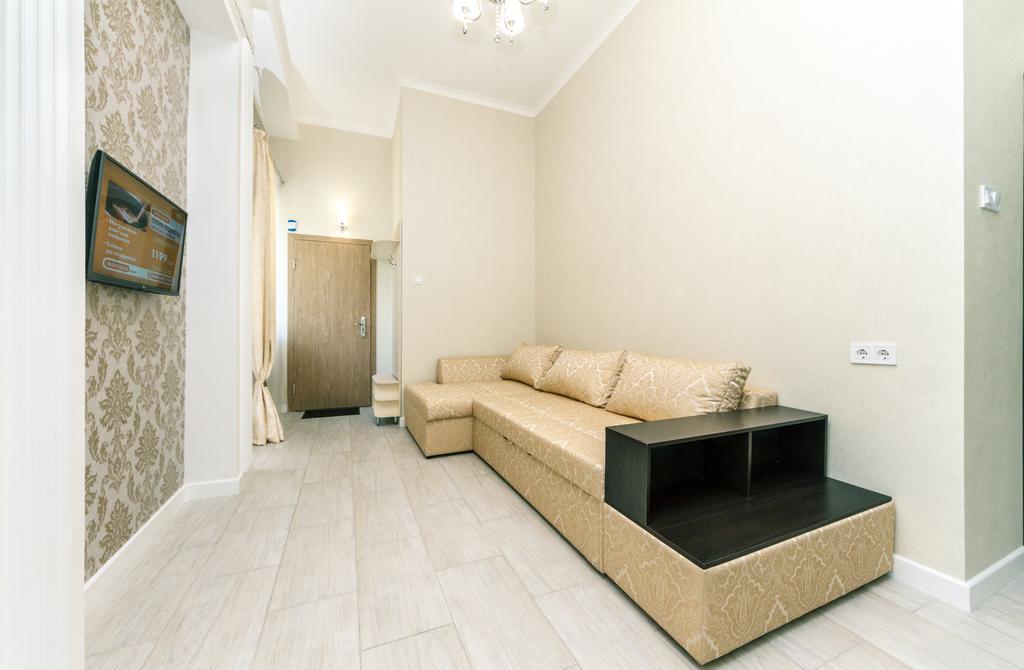 Bogdan Hall Kiev Dış mekan fotoğraf