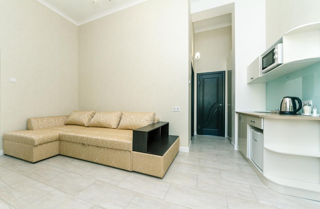 Bogdan Hall Kiev Dış mekan fotoğraf