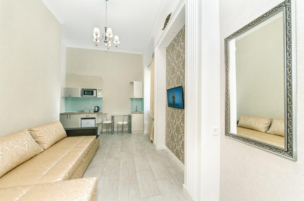 Bogdan Hall Kiev Dış mekan fotoğraf