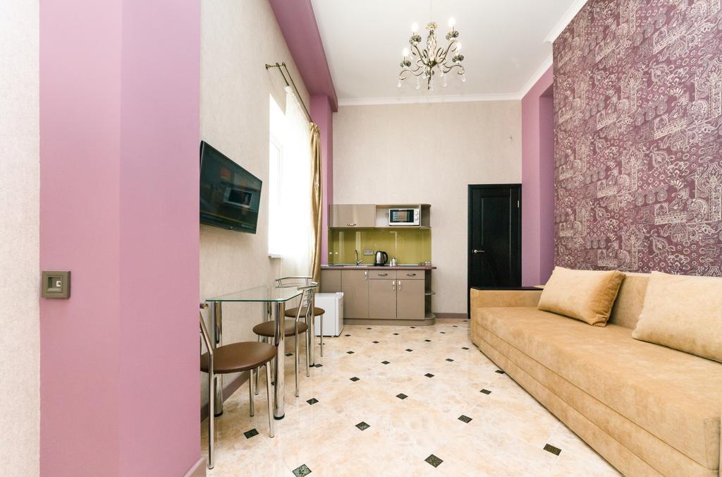 Bogdan Hall Kiev Dış mekan fotoğraf