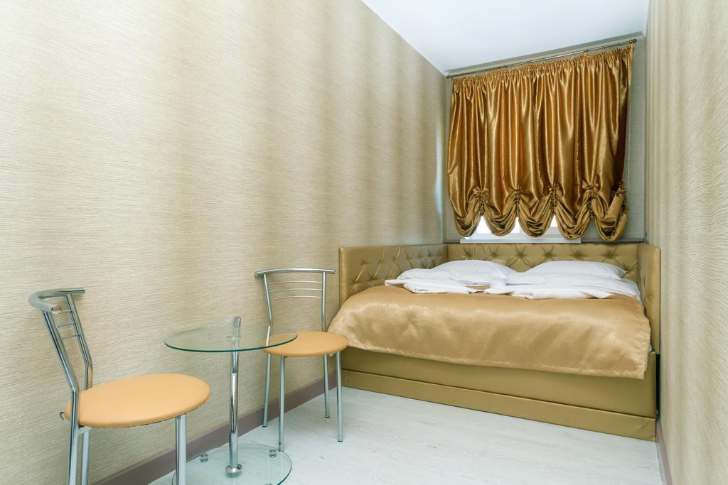 Bogdan Hall Kiev Dış mekan fotoğraf
