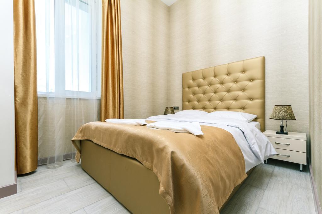 Bogdan Hall Kiev Dış mekan fotoğraf