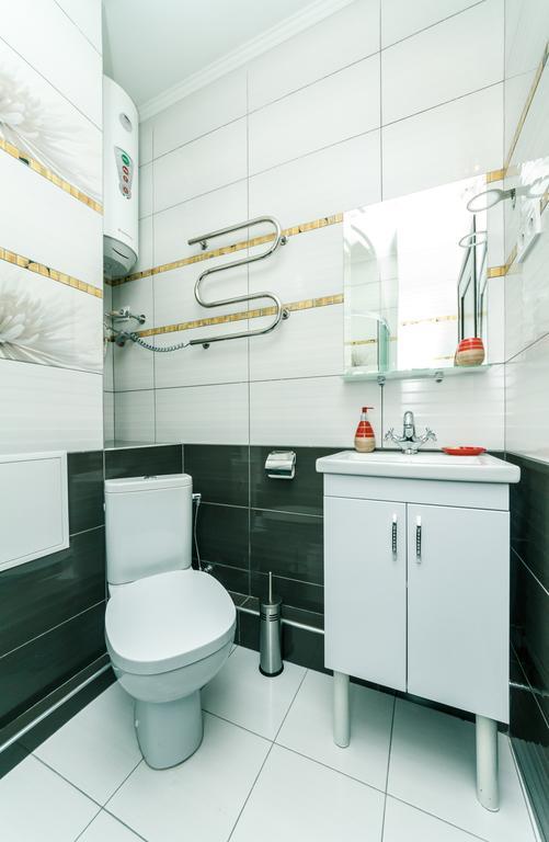 Bogdan Hall Kiev Dış mekan fotoğraf