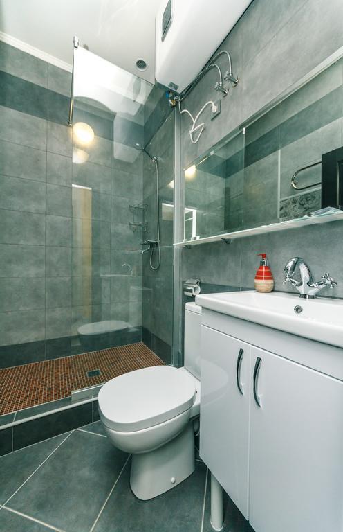Bogdan Hall Kiev Dış mekan fotoğraf