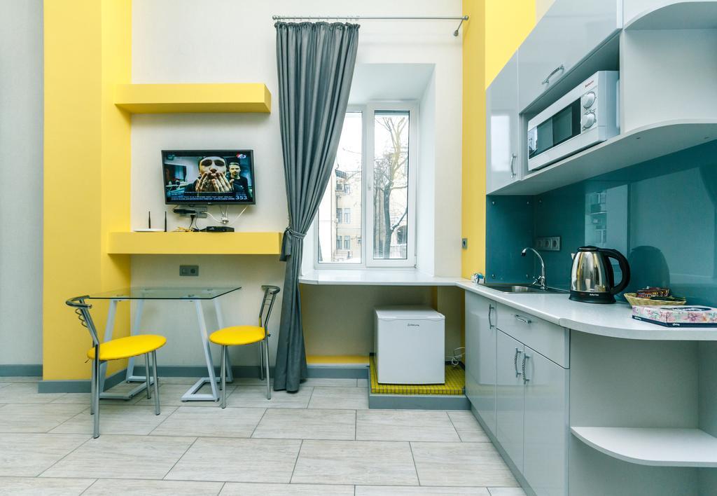 Bogdan Hall Kiev Dış mekan fotoğraf