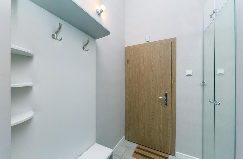 Bogdan Hall Kiev Dış mekan fotoğraf