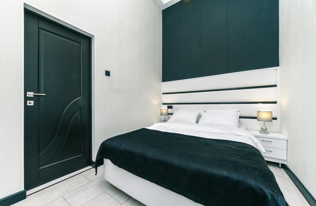 Bogdan Hall Kiev Dış mekan fotoğraf