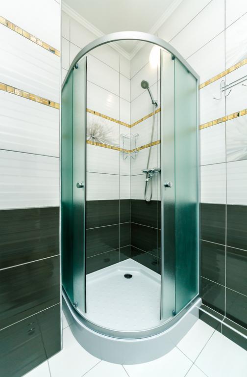 Bogdan Hall Kiev Dış mekan fotoğraf
